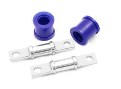 SuperPro Polyurethane Bushkit