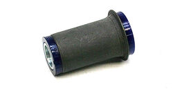 SuperPro Polyurethan Buchsenset SPF2068K