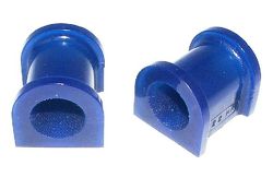 SuperPro Polyurethane Bush Kit SPF2073-22K