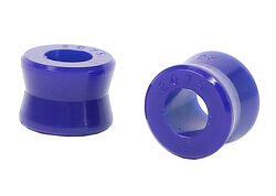 SuperPro Polyurethan Buchsenset SPF2075K