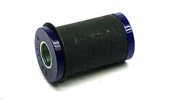 SuperPro Polyurethan Buchsenset SPF2080K