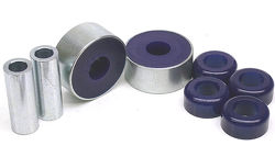 Control Arm Lower - Inner Rear Bush SPF2085K