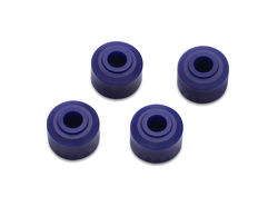 SuperPro Polyurethane Bushkit