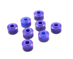 Front & Rear Suspension Bush Kit - Series 2