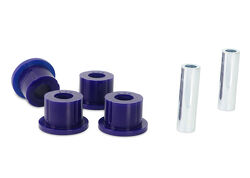 Feder - vordere Augenbuchsen SPF2094K