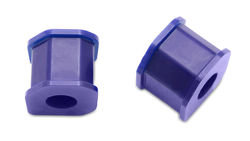 Stabilisator Enden Befestigung - Buchsen SPF2096K