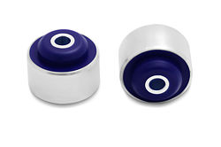 Control Arm Lower-Inner Rear Bush Kit SPF2100K