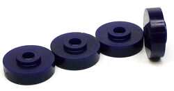 SuperPro Polyurethane Bush Kit SPF2125K