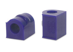 SuperPro Polyurethan Buchsenset SPF2140-21K