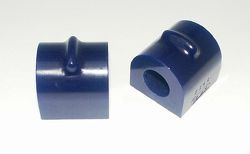 Stabilisator Befestigungsbuchsen SPF2141-21K