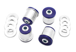 Querlenker oben - innere Buchsen SPF2142K