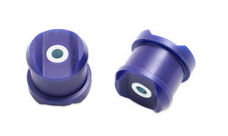 SuperPro Polyurethane Bushkit