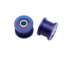 SuperPro Polyurethane Bushkit