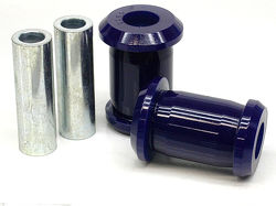 Control Arm Lower-Inner Bush Kit SPF2160K
