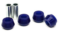 SWAYBAR LINK BUSH SPF2164K