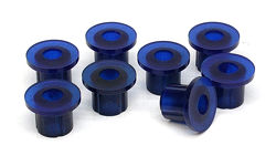 SuperPro Polyurethane Bush Kit SPF2167K