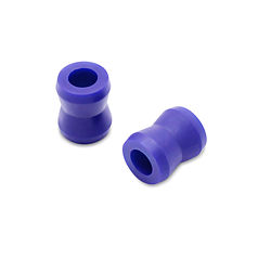 SuperPro Polyurethane Bushkit