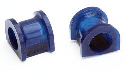 SuperPro Polyurethane Bush Kit SPF2190-27K