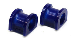 Vorderachse & Hinterachse Querlenker, Stabilisator & Längslenker Buchsen-Kit