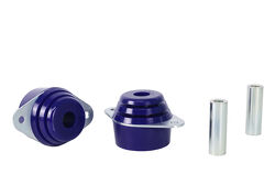 Achse an Karosserie Befestigung - Buchsenkit SPF2206K