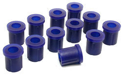 Spring Bush - All bushes SPF2231AK