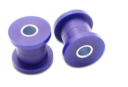 Trailing Arm - Rear Bush SPF2249K