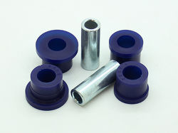 SuperPro Polyurethane Bushkit