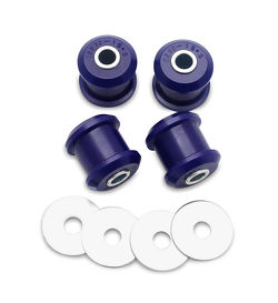 Sway Bar Link Bush Kit SPF2272K