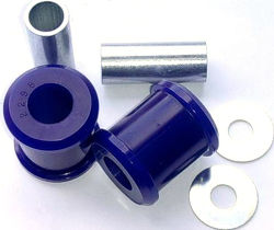 Control Arm Lower - Rear Bush SPF2298K