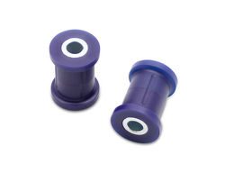 SuperPro Polyurethane Bushkit