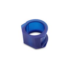 Lenkgetriebe (nur Servolenkung) - Buchsen SPF2304LK