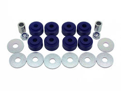 Sway Bar Link Bush Kit SPF2305K