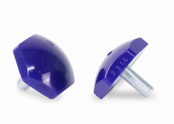 SuperPro Polyurethan Buchsenset SPF2316K