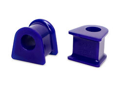 SuperPro Polyurethan Buchsenset SPF2328-24K