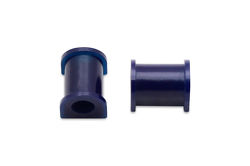 Sway Bar End D Bush SPF2332-12K