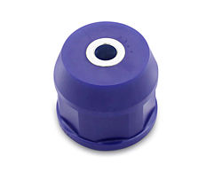 Torque Rod to Chassis Bush Kit SPF2347K
