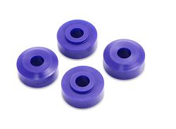 SuperPro Polyurethane Bushkit SPF2351K