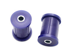 Trailing Arm - Lower - Rear Bush SPF2356K