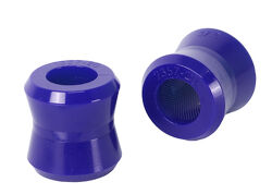 SuperPro Polyurethan Buchsenset SPF2357-20K