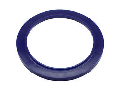 Coil Spring Spacer Bushing SPF2365-10K