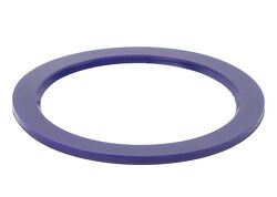 Spiralfeder - Spacer Buchsen SPF2365-5K