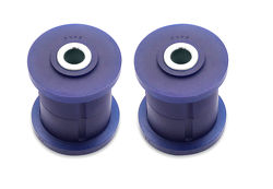 REAR LEAF SPRING FRONT BUSH SPF2382K