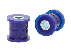 SuperPro Polyurethane Bushkit SPF2395K