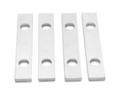 REAR, 6mm FISH PLATE SPACER SPF2404K