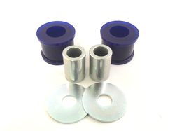Querlenker unten - hintere Buchsen SPF2451K