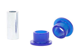 SuperPro Polyurethan Buchsenset SPF2487RK