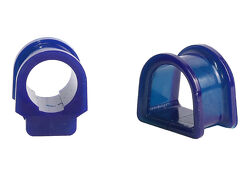 Lenkgetriebe Befestigung - Buchsen SPF2524K