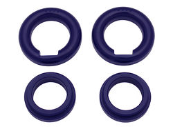Cross-member Supplement Washers SPF2553K
