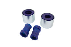 Control Arm Lower - Inner Rear Bush SPF2556K