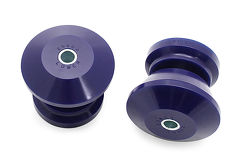 Cross-member To Chassis Mount SPF2568K